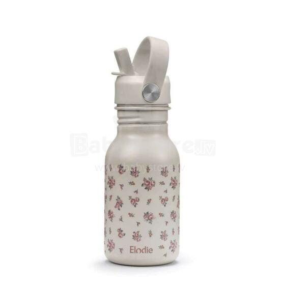 Elodie Details Water Bottle Autumn Rose