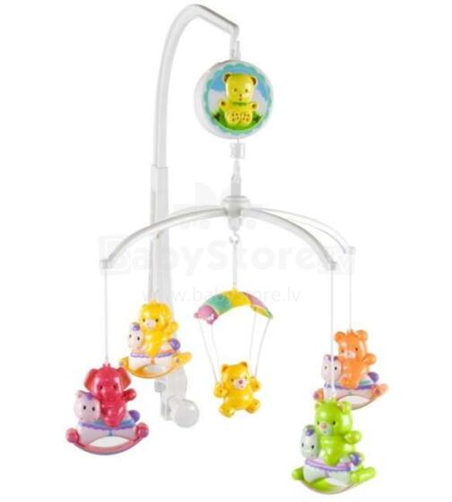 SunBaby B10.019.1.1