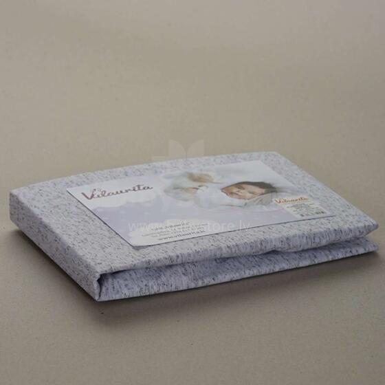 Vilaurita Art.499