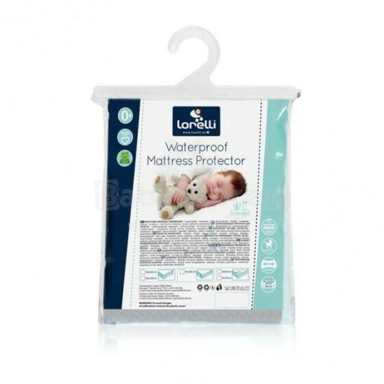 Lorelli Mattres Protector  Art.20070180000