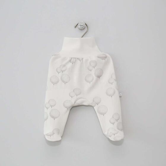 Vilaurita Art.485 Pants