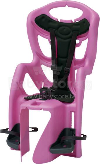 Bellelli Pepe Standard Art.01PPS00017 Pink