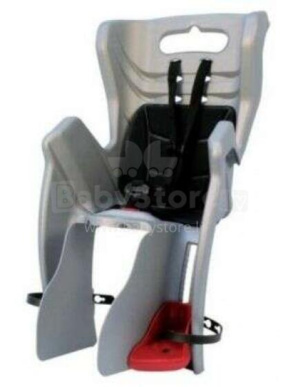 Bellelli Little Duck Standard Art.01LTDS00007