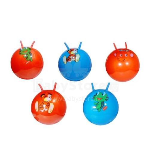 Fitness Ball 45 cm