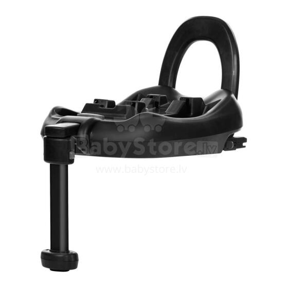 ABC Design '20 Tulip Isofix Base Art.12001611000