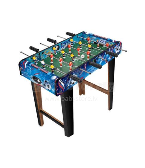TLC Baby Futboll Art.T20025