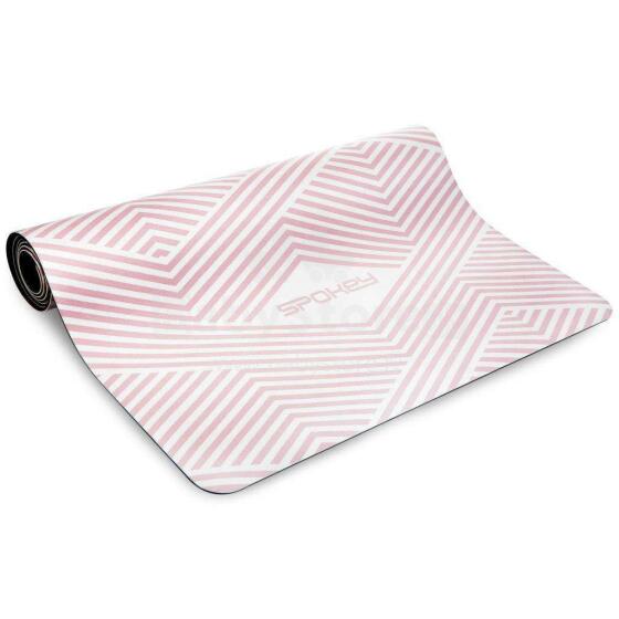 Spokey Lily Art.928915  Neoprene mat