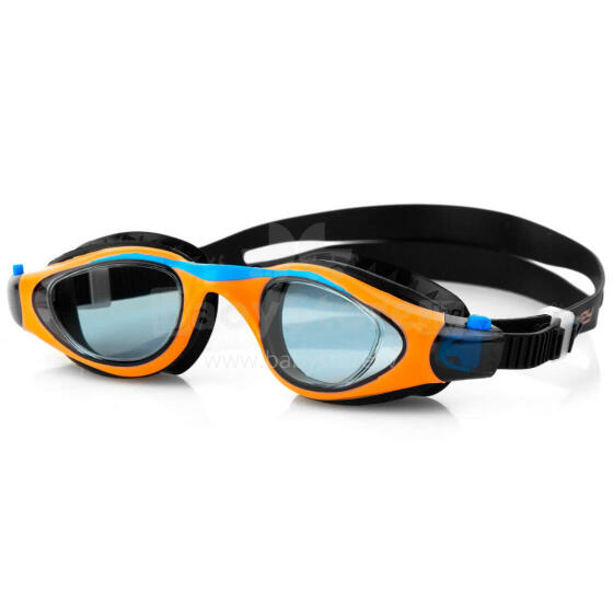 Spokey Taxo Art.927912  Goggles