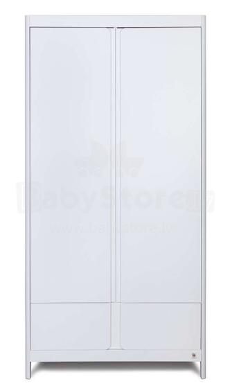 YappyKids YappyСlassic Art.58724 White