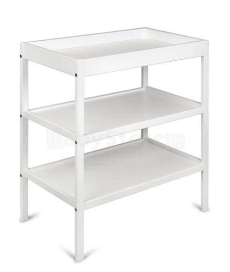 YappyKids  YappyClassic Art.58742 White