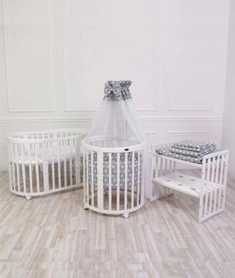 Сomfort Baby  Art.00010010-92