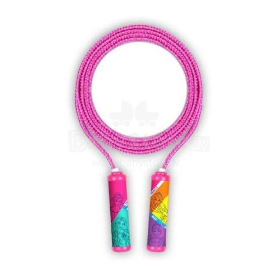 Disney Jumping Rope Princess Art.9846