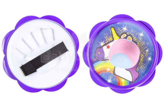 Happy Toys Catch Ball  Art.4578