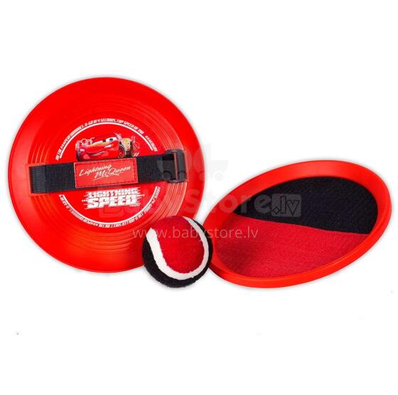 Disney Catch Ball Cars Art.9808