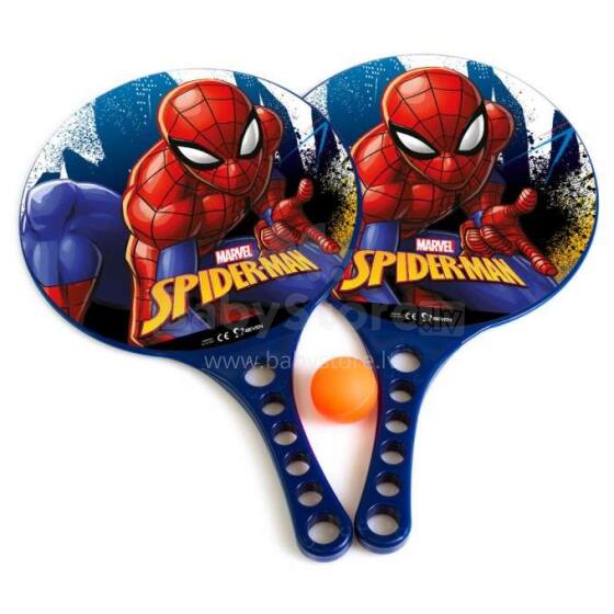 Disney Padddles Spiderman Art.9815