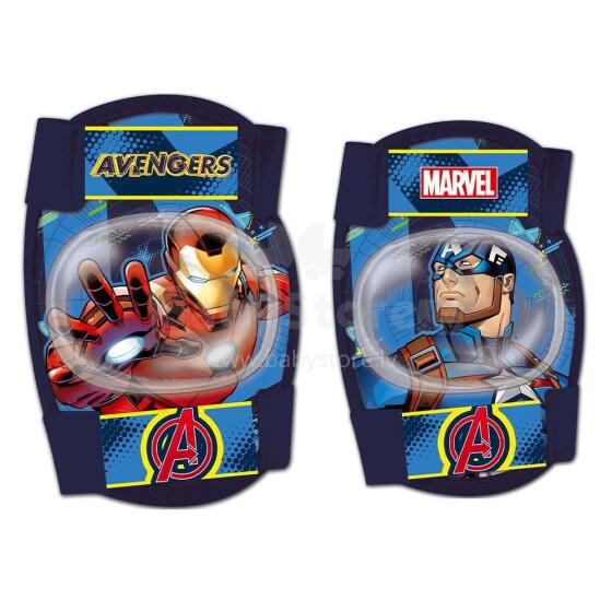 Disney Protectors Avengers Art.9062