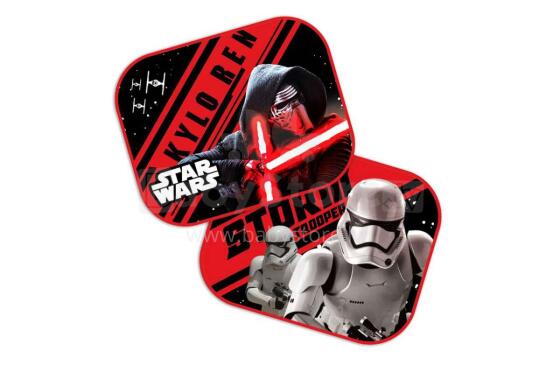 Disney Sunshade Star Wars  Art.9316