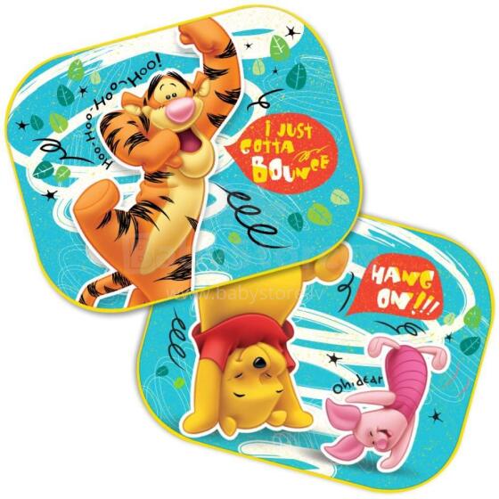 Disney Sunshade Winnie Pooh  Art.9305