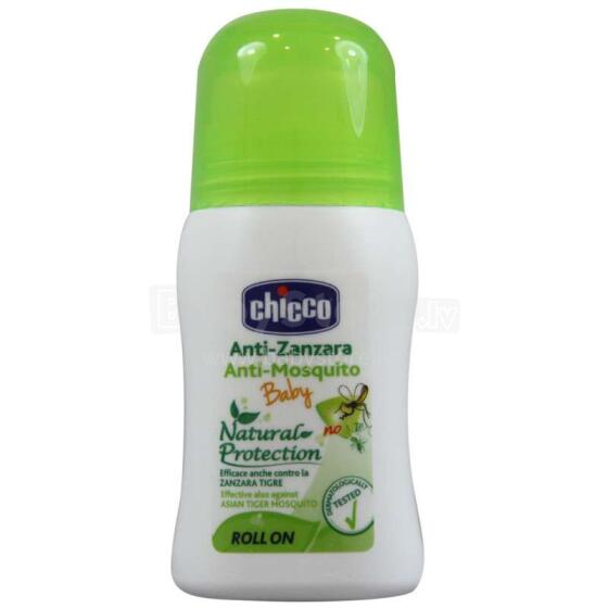 Chicco Anti Mosquito Art.10610