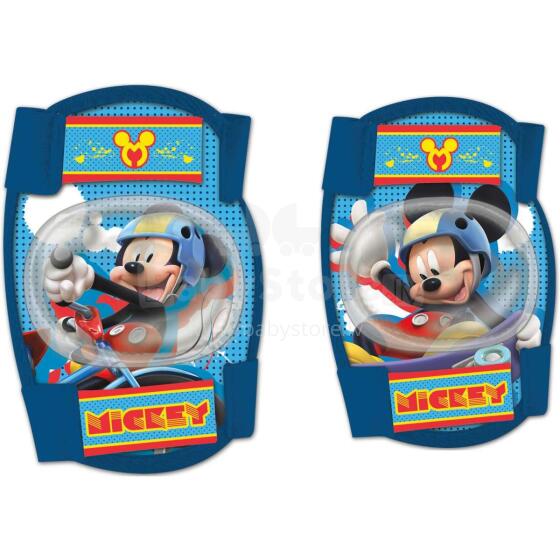 Disney Protectors Mickey Art.9010