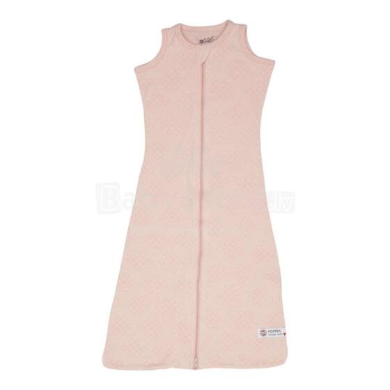 Lodger Hopper Cotton Art.HPE075 Sensitive