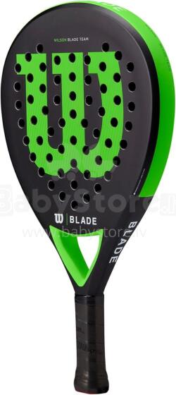 Wilson Padel-Racket Blade Team Art.WR067411U2 Table tennis recket
