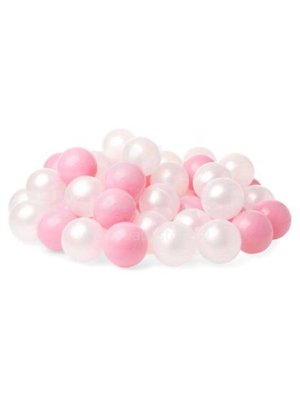 TLC Baby Dry Pool Art.59324 Pastel
