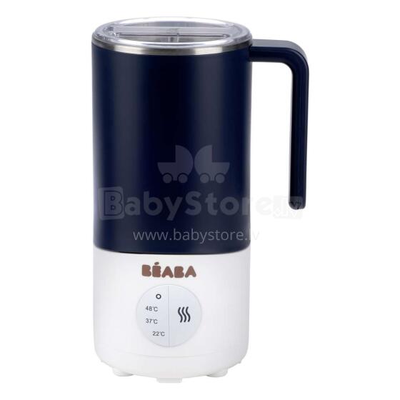 Beaba Milk Prep Art.912683