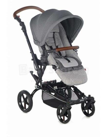 Jane Epic Art.5569 U05 Dim Grey Stroller