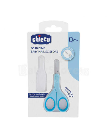 Chicco Art.05912.20