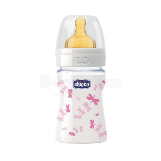 Chicco Art.20610.10 150ml (LA) 0m+