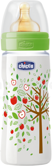 Chicco Art5.20634.30  4m+ LA