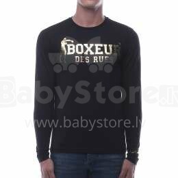 „Spokey Boxeur Man“ menas. 16045 sportiniai marškinėliai (M-XXL)