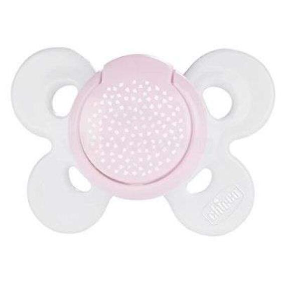 Chicco Comfort Art.74911.11