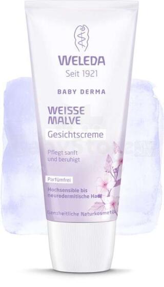 Weleda Art.9666