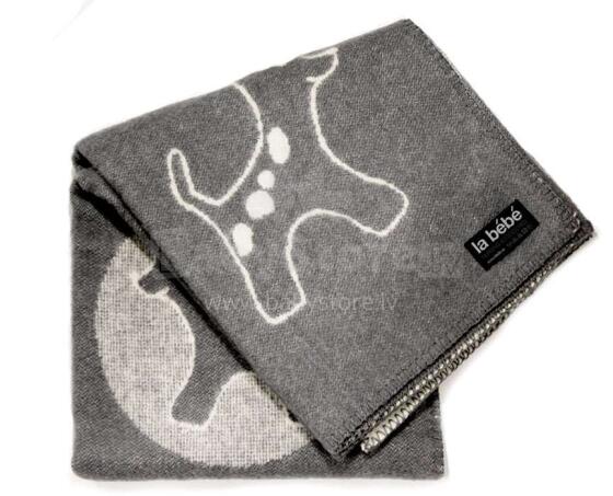 New Zeland Wool Art.59726