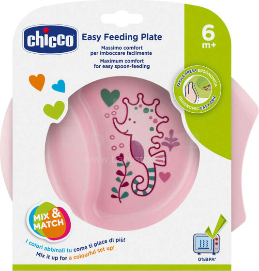Chicco Art.16001.10
