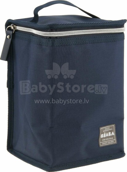 Beaba Isotherme Bag Art.940241 Navy