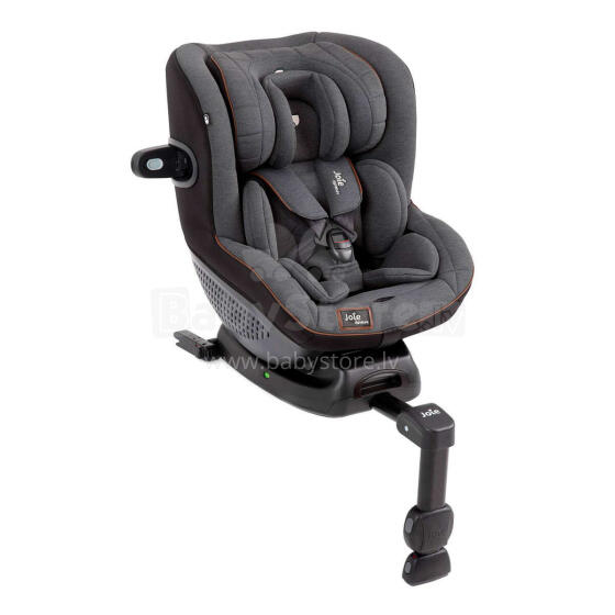 Joie I-Quest Signature Noir Art.	C1813AANOR000