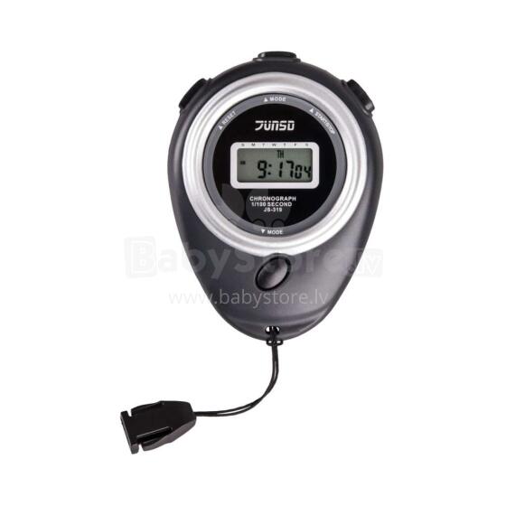 Spokey Plunder3 Art.83504 Electronic stopwatch