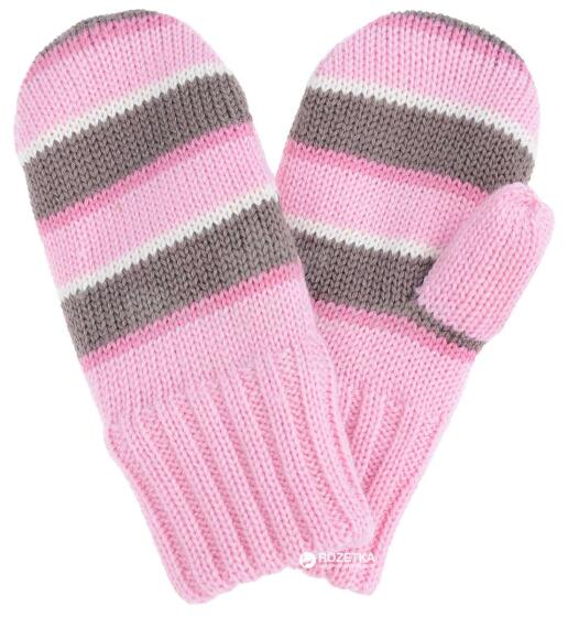 Lenne'18 Kail Art.17345/176 Mittens