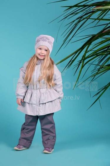 Lenne'18 Art.18235/254 Polly