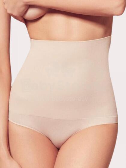 Sweet Mama Art.GTB-beige push up Natural