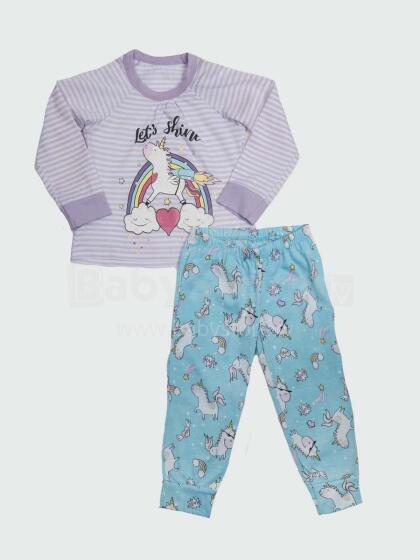 NORD TEXTILE Unicorn Art.567710