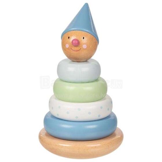 Goki Lifestyle Aqua Art.58461