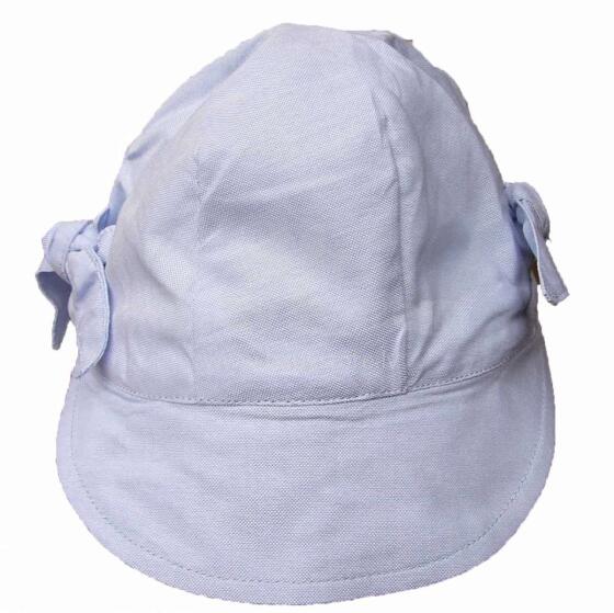 Pippi art.26333 Lightblue