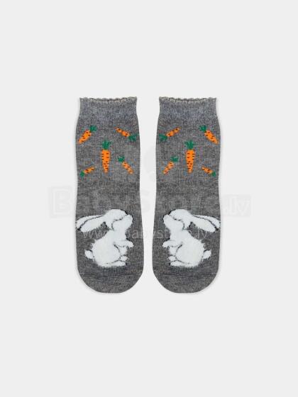 NORD TEXTILE Art.60534