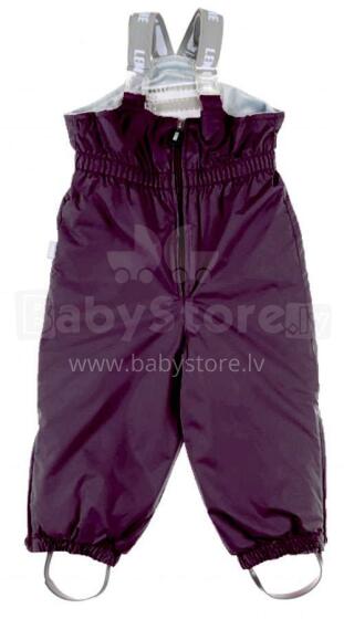 Lenne '18 Nevi 17312/607 Trousers