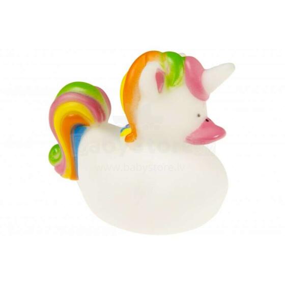 Happy Toys Funny Duck Art.9704