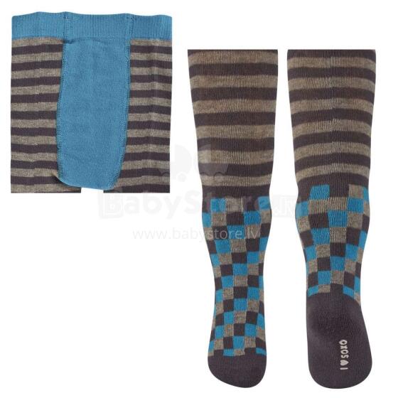 Soxo Tights Art.65342